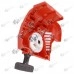 Demaror motocoasa Husqvarna 323, 223, 322, 323, 325